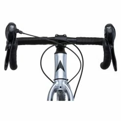 Vitus Razor Disc 26 Kids Road Bike -Vélos Remise Vitus20Razor20Disc202620Kids20Road20Bike2007