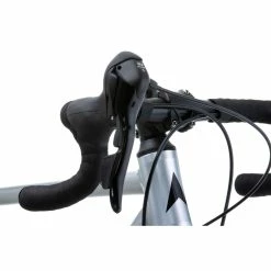 Vitus Razor Disc 26 Kids Road Bike -Vélos Remise Vitus20Razor20Disc202620Kids20Road20Bike2008