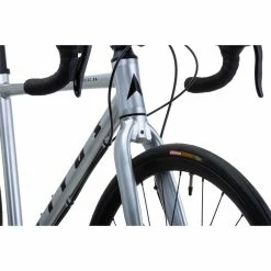 Vitus Razor Disc 26 Kids Road Bike -Vélos Remise Vitus20Razor20Disc202620Kids20Road20Bike2010