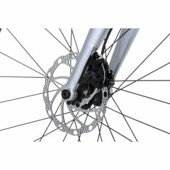 Vitus Razor Disc 26 Kids Road Bike -Vélos Remise Vitus20Razor20Disc202620Kids20Road20Bike2011