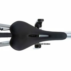 Vitus Razor Disc 26 Kids Road Bike -Vélos Remise Vitus20Razor20Disc202620Kids20Road20Bike2013