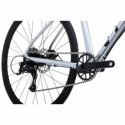 Vitus Razor Disc 26 Kids Road Bike -Vélos Remise Vitus20Razor20Disc202620Kids20Road20Bike2014