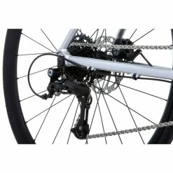 Vitus Razor Disc 26 Kids Road Bike -Vélos Remise Vitus20Razor20Disc202620Kids20Road20Bike2015