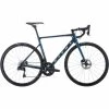 Vélo De Route Vitus Vitesse EVO CRS Di2 (2022) -Vélos Remise Vitus20Vitesse20EVO20CRS20Di220Road20Bike20Ultegra20202220Slate20Blue2001