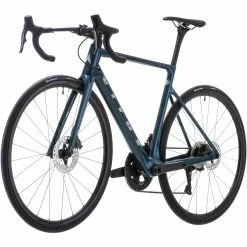 Vélo De Route Vitus Vitesse EVO CRS Di2 (2022) -Vélos Remise Vitus20Vitesse20EVO20CRS20Di220Road20Bike20Ultegra20202220Slate20Blue2004