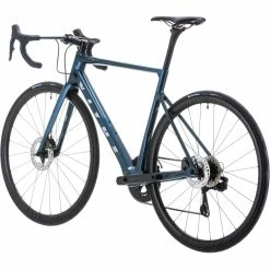 Vélo De Route Vitus Vitesse EVO CRS Di2 (2022) -Vélos Remise Vitus20Vitesse20EVO20CRS20Di220Road20Bike20Ultegra20202220Slate20Blue2006