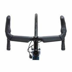 Vélo De Route Vitus Vitesse EVO CRS Di2 (2022) -Vélos Remise Vitus20Vitesse20EVO20CRS20Di220Road20Bike20Ultegra20202220Slate20Blue2007