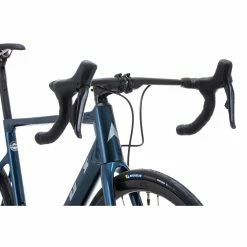 Vélo De Route Vitus Vitesse EVO CRS Di2 (2022) -Vélos Remise Vitus20Vitesse20EVO20CRS20Di220Road20Bike20Ultegra20202220Slate20Blue2009