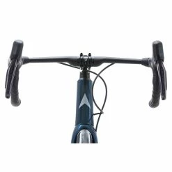 Vélo De Route Vitus Vitesse EVO CRS Di2 (2022) -Vélos Remise Vitus20Vitesse20EVO20CRS20Di220Road20Bike20Ultegra20202220Slate20Blue2010