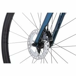 Vélo De Route Vitus Vitesse EVO CRS Di2 (2022) -Vélos Remise Vitus20Vitesse20EVO20CRS20Di220Road20Bike20Ultegra20202220Slate20Blue2012