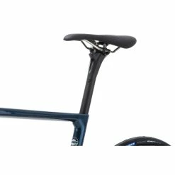 Vélo De Route Vitus Vitesse EVO CRS Di2 (2022) -Vélos Remise Vitus20Vitesse20EVO20CRS20Di220Road20Bike20Ultegra20202220Slate20Blue2013