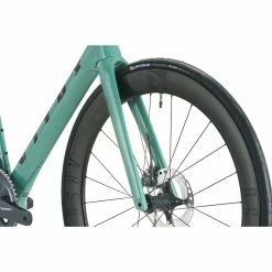 Vélo De Route Vitus ZX-1 EVO CRS (Ultegra, 2022) 28 Vélo De Route Vitus ZX-1 EVO CRS (Ultegra, 2022) -Vélos Remise Vitus20ZX 120EVO20CRS20Road20Bike20Ultegra 11