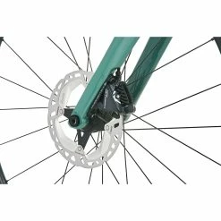 Vélo De Route Vitus ZX-1 EVO CRS (Ultegra, 2022) 30 Vélo De Route Vitus ZX-1 EVO CRS (Ultegra, 2022) -Vélos Remise Vitus20ZX 120EVO20CRS20Road20Bike20Ultegra 12