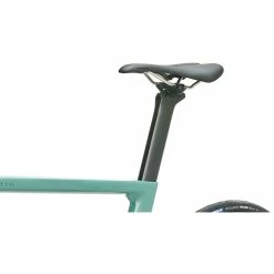 Vélo De Route Vitus ZX-1 EVO CRS (Ultegra, 2022) 29 Vélo De Route Vitus ZX-1 EVO CRS (Ultegra, 2022) -Vélos Remise Vitus20ZX 120EVO20CRS20Road20Bike20Ultegra 13