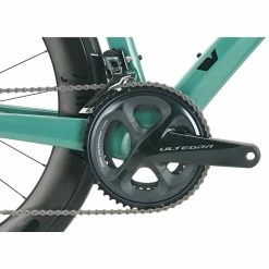 Vélo De Route Vitus ZX-1 EVO CRS (Ultegra, 2022) 31 Vélo De Route Vitus ZX-1 EVO CRS (Ultegra, 2022) -Vélos Remise Vitus20ZX 120EVO20CRS20Road20Bike20Ultegra 14