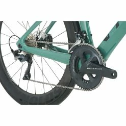 Vélo De Route Vitus ZX-1 EVO CRS (Ultegra, 2022) 32 Vélo De Route Vitus ZX-1 EVO CRS (Ultegra, 2022) -Vélos Remise Vitus20ZX 120EVO20CRS20Road20Bike20Ultegra 15