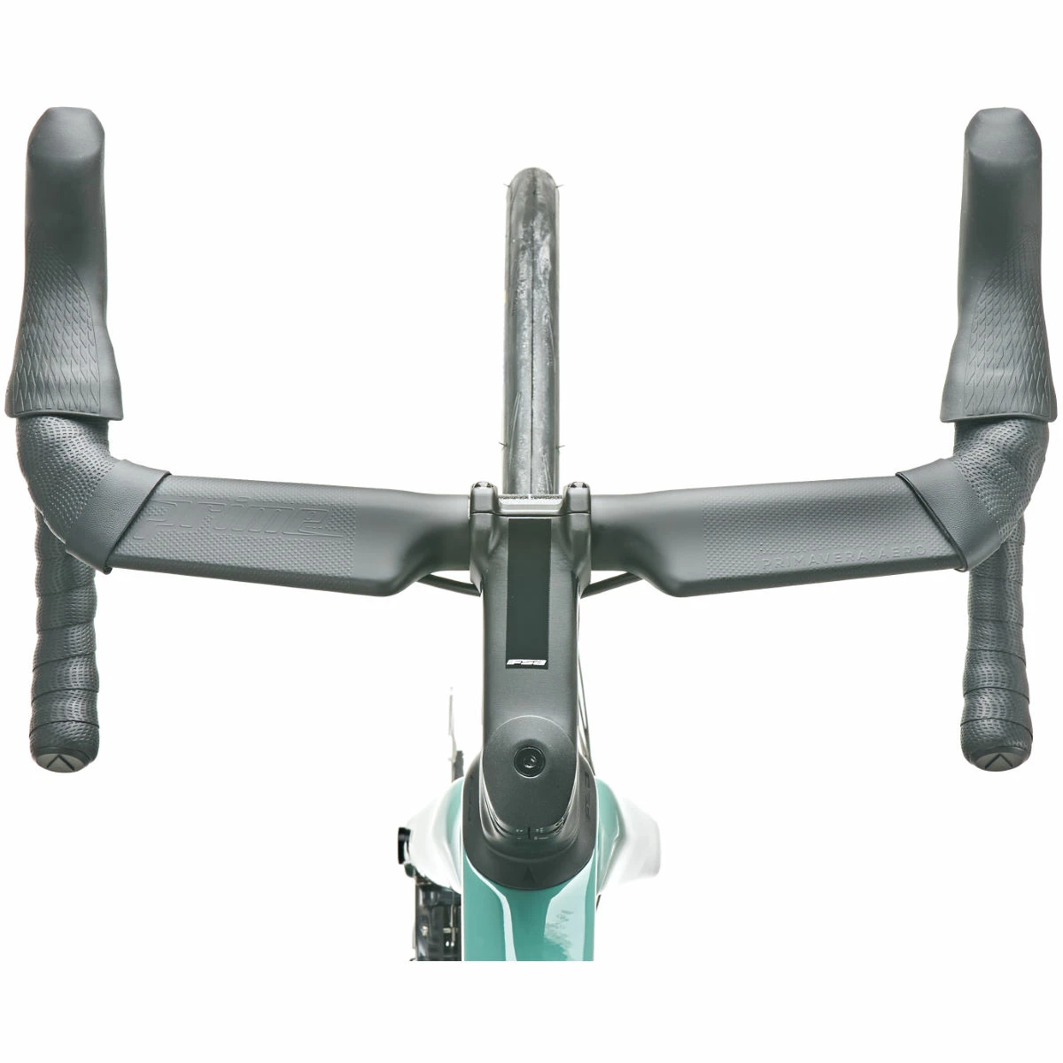 Vélo De Route Vitus ZX-1 EVO CRS (Ultegra, 2022) 9 Vélo De Route Vitus ZX-1 EVO CRS (Ultegra, 2022) – Image 7