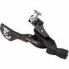 Wolf Tooth Light Action Remote Dropper Post Lever -Vélos Remise WT Remote LightAction IS AB 1000