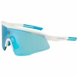 Endura Shumba 2 Cycling Sunglasses