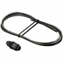 Wolf Tooth B Reverb Remote Sustain Kit