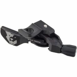 Wolf Tooth Remote Dropper Post Lever For Matchmaker X