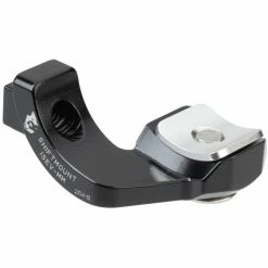 Wolf Tooth ShiftMount