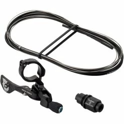 Wolf Tooth Rockshox Reverb Remote Sustain