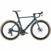 Vitus ZX-1 EVO FORCE ETap Road Bike 1 Vitus ZX-1 EVO FORCE ETap Road Bike -Vélos Remise ZX 120EVO20FORCE20eTap20Road20Bike 1