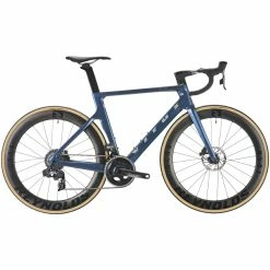 Vitus ZX-1 EVO FORCE ETap Road Bike