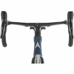 Vitus ZX-1 EVO FORCE ETap Road Bike -Vélos Remise ZX 120EVO20FORCE20eTap20Road20Bike 10