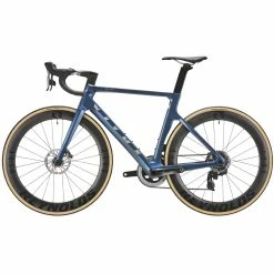 Vitus ZX-1 EVO FORCE ETap Road Bike -Vélos Remise ZX 120EVO20FORCE20eTap20Road20Bike 3