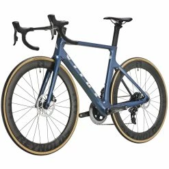 Vitus ZX-1 EVO FORCE ETap Road Bike -Vélos Remise ZX 120EVO20FORCE20eTap20Road20Bike 4