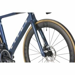 Vitus ZX-1 EVO FORCE ETap Road Bike -Vélos Remise ZX 120EVO20FORCE20eTap20Road20Bike 7