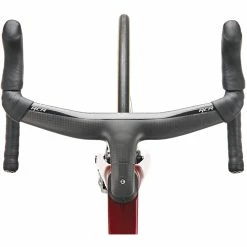 Vitus ZX-1 EVO RED ETap Road Bike 28 Vitus ZX-1 EVO RED ETap Road Bike -Vélos Remise ZX 120EVO20RED20eTap20Road20Bike 10