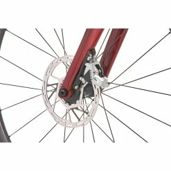 Vitus ZX-1 EVO RED ETap Road Bike 29 Vitus ZX-1 EVO RED ETap Road Bike -Vélos Remise ZX 120EVO20RED20eTap20Road20Bike 12