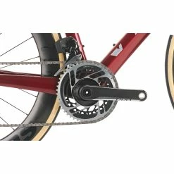 Vitus ZX-1 EVO RED ETap Road Bike 31 Vitus ZX-1 EVO RED ETap Road Bike -Vélos Remise ZX 120EVO20RED20eTap20Road20Bike 13