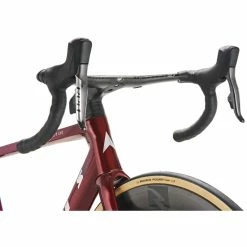 Vitus ZX-1 EVO RED ETap Road Bike 26 Vitus ZX-1 EVO RED ETap Road Bike -Vélos Remise ZX 120EVO20RED20eTap20Road20Bike 7