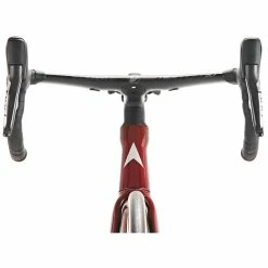 Vitus ZX-1 EVO RED ETap Road Bike 24 Vitus ZX-1 EVO RED ETap Road Bike -Vélos Remise ZX 120EVO20RED20eTap20Road20Bike 9
