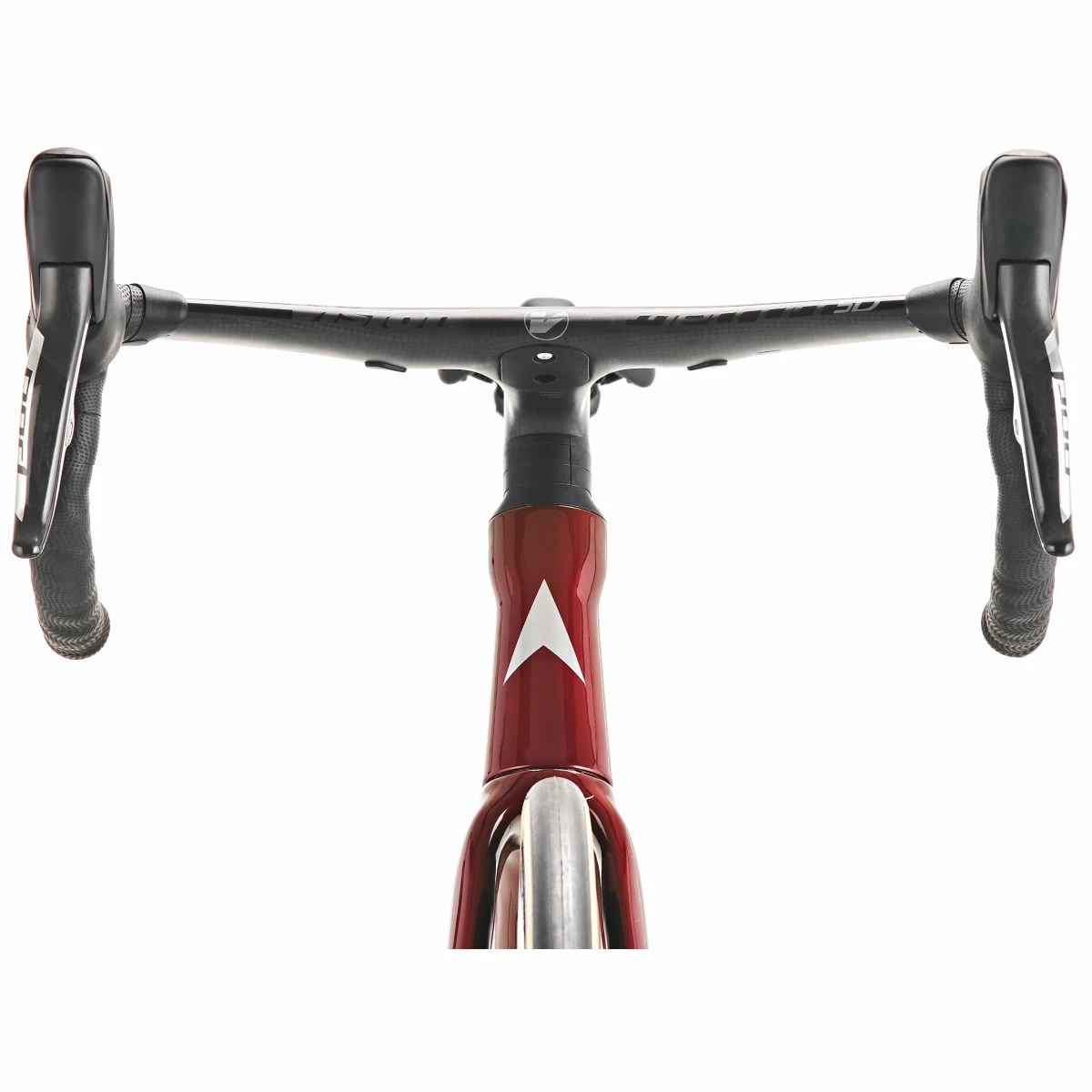 Vitus ZX-1 EVO RED ETap Road Bike 9 Vitus ZX-1 EVO RED ETap Road Bike – Image 7