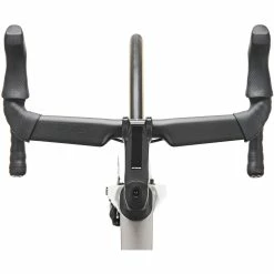 Vitus ZX-1 EVO RIVAL ETap Road Bike -Vélos Remise ZX 120EVO20RIVAL20eTap20Road20Bike20202320SMP 108505977024020copy