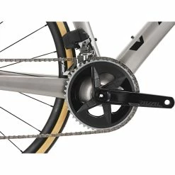 Vitus ZX-1 EVO RIVAL ETap Road Bike -Vélos Remise ZX 120EVO20RIVAL20eTap20Road20Bike20202320SMP 108505977024720copy