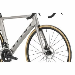 Vitus ZX-1 EVO RIVAL ETap Road Bike -Vélos Remise ZX 120EVO20RIVAL20eTap20Road20Bike20202320SMP 108505977025020copy