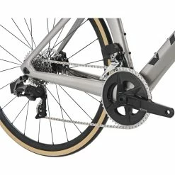 Vitus ZX-1 EVO RIVAL ETap Road Bike -Vélos Remise ZX 120EVO20RIVAL20eTap20Road20Bike20202320SMP 108505977025120copy