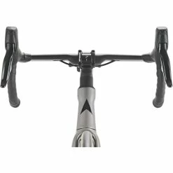 Vitus ZX-1 EVO RIVAL ETap Road Bike -Vélos Remise ZX 120EVO20RIVAL20eTap20Road20Bike20202320SMP 108505977025420copy
