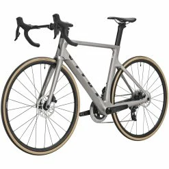 Vitus ZX-1 EVO RIVAL ETap Road Bike -Vélos Remise ZX 120EVO20RIVAL20eTap20Road20Bike20202320SMP 108505977025620copy