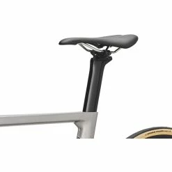 Vitus ZX-1 EVO RIVAL ETap Road Bike -Vélos Remise ZX 120EVO20RIVAL20eTap20Road20Bike20202320SMP 108505977025720copy