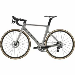 Vitus ZX-1 EVO RIVAL ETap Road Bike -Vélos Remise ZX 120EVO20RIVAL20eTap20Road20Bike20202320SMP 108505977025820copy