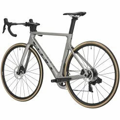 Vitus ZX-1 EVO RIVAL ETap Road Bike -Vélos Remise ZX 120EVO20RIVAL20eTap20Road20Bike20202320SMP 108505977026020copy