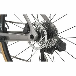 Vitus ZX-1 EVO RIVAL ETap Road Bike -Vélos Remise ZX 120EVO20RIVAL20eTap20Road20Bike20202320SMP 108505977026120copy