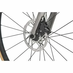 Vitus ZX-1 EVO RIVAL ETap Road Bike -Vélos Remise ZX 120EVO20RIVAL20eTap20Road20Bike20202320SMP 108505977026220copy